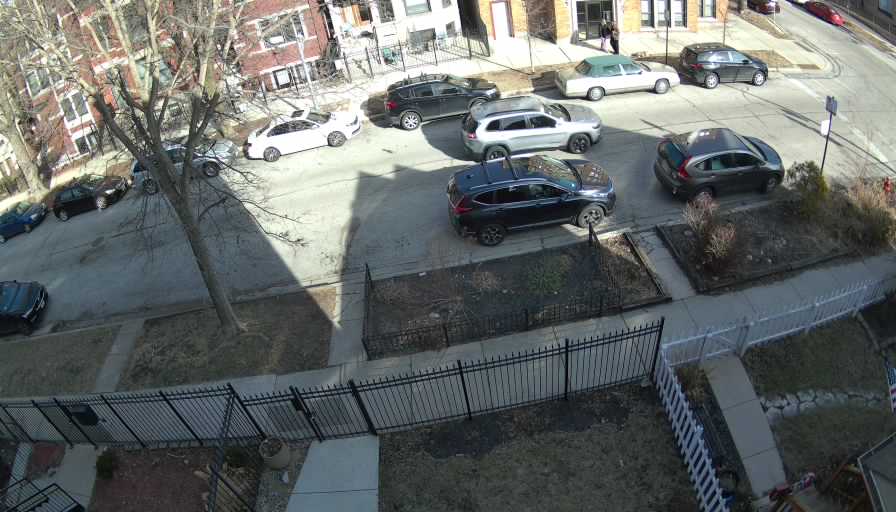 Reolink Camera One_00_Reolink Home Hub One_20250311162032.jpg